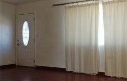332 Date Ave, Barstow, CA 92311
