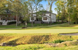1213 Rocky Point Lane, Durham, NC 27712