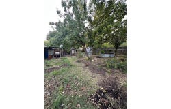 1817 Redwood Street, Arlington, TX 76014