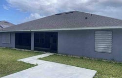 8308 Amalfi Cir, Fort Pierce, FL 34951