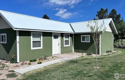 105 Iowa Ave, Seibert, CO 80834