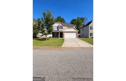 110 Arbor Creek, Warner Robins, GA 31093