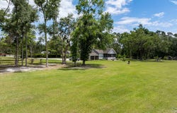 6379 N W U.S. HWY 41, Jasper, FL 32052