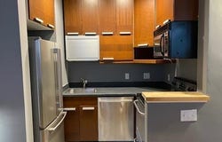 121 Salem 2C, Boston, MA 02113