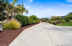 2973 Stevenson Ranch Ct, Chula Vista, CA 91914