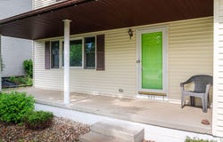 925 Tamarack, Willard, OH 44890
