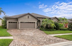 821 FLORESTA Street, BRANDON, FL 33511