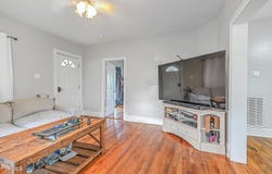 218 West Banner Street, Lebanon, VA 24266