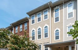 14297-B BRUSHWOOD Way, CENTREVILLE, VA 20121