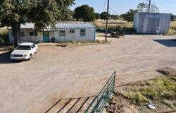 952 State Highway 22, Whitney, TX 76692