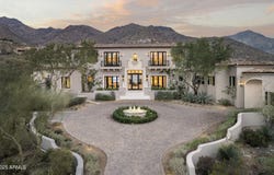 21487 N 110TH Place, Scottsdale, AZ 85255