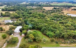 175 S 428 Road, Pryor, OK 74361