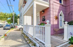 28 Olin Street, Ocean Grove, NJ 07756