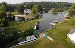8440 Irish Mist, Onsted, MI 49265