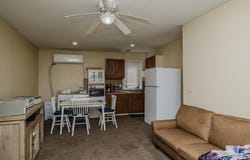 213 E Orme, Wichita, KS 67211