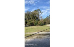 MARTIN LUTHER KING Drive, Macclenny, FL 32063