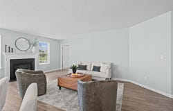 2135 Farroni Drive, Willoughby, OH 44094