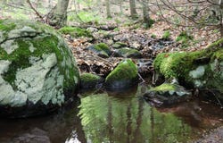 0 Valley Rd, Thurman, NY 12885