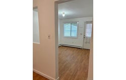 48 Eleanor Avenue, Mastic, NY 11950