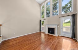 116 Carnoustie Court, St Charles, MO 63301