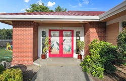 81 Freeman Court, Central Point, OR 97502