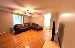 1533 COLONIAL DRIVE, WOODBRIDGE, VA 22192