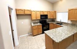 2409 E 130 N, St George, UT 84790