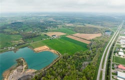 Bair Road NW, Dover, OH 44622