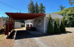 5170 GRAND AVE, Florence, OR 97439