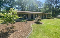 9 Snowden Circle, Greenbrier, AR 72058