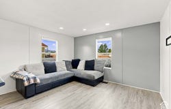 3579 S BYDE A WYLE Dr, West Valley City, UT 84119