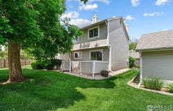 4255 Westshore Way, Fort Collins, CO 80525
