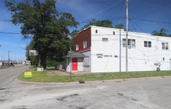 1308 W Sherman Boulevard, Muskegon, MI 49441