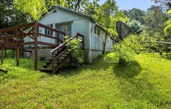 33 OLD GOOSE CREEK RD, STAUNTON, VA 24401