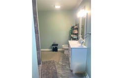 142 Harwood Street, Glasgow, KY 42141