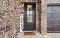 1531 Blue Moon Road, Centerton, AR 72719