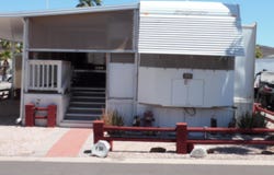 46628 Highway 60, Brenda, AZ 85348
