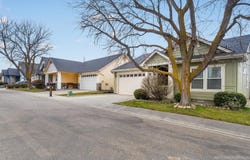 2333 N Eagle Creek, Eagle, ID 83616