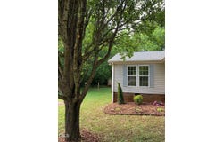4172 Copeland Terrace, Graham, NC 27253