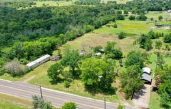 5612 Fm 247 Farm to Market Road, Midway, TX 75852