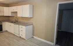 117 Triune Mill Road, Thomaston, GA 30286