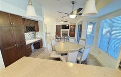 2406 Showcase Drive, Las Vegas, NV 89134