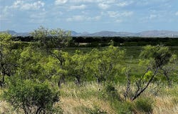 4523 SW Timber Lane Road, Indiahoma, OK 73552