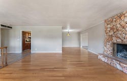 338 Casa Loma LN, Cedar City, UT 84720