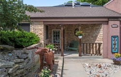 17208 Eisenhower Road, Leavenworth, KS 66048