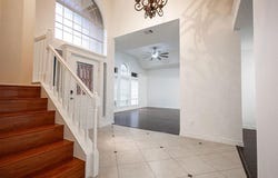 4407 Murwick Drive, Arlington, TX 76016