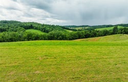 Township Road 219, Fresno, OH 43824
