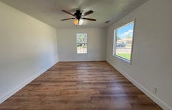 817 S FIFTH St, Artesia, NM 88210