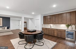 42718 CANNON CHAPEL DRIVE, LEESBURG, VA 20176