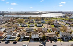 1134 Monroe Ave, Atlantic City, NJ 08401